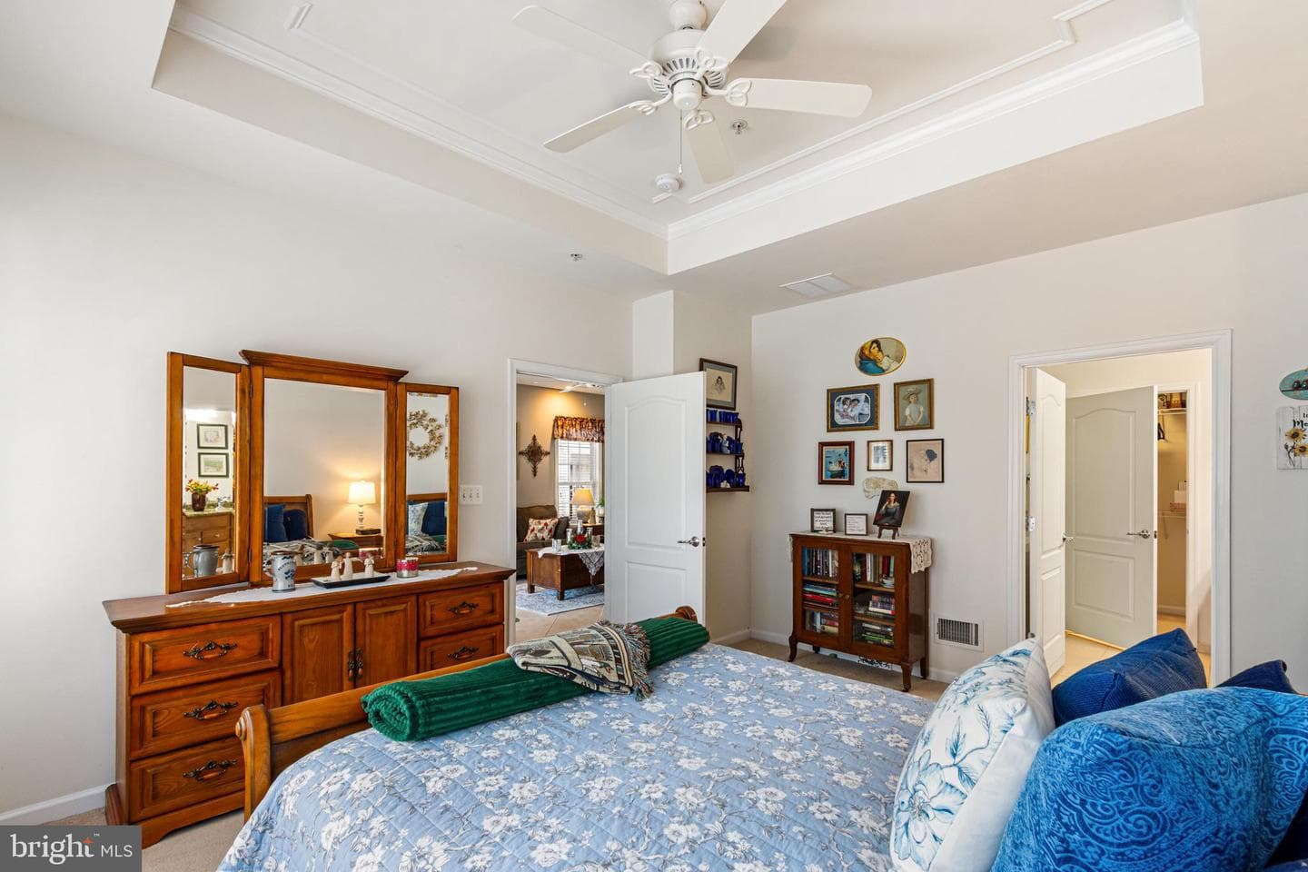 413 Clubside Drive #299 photo 16