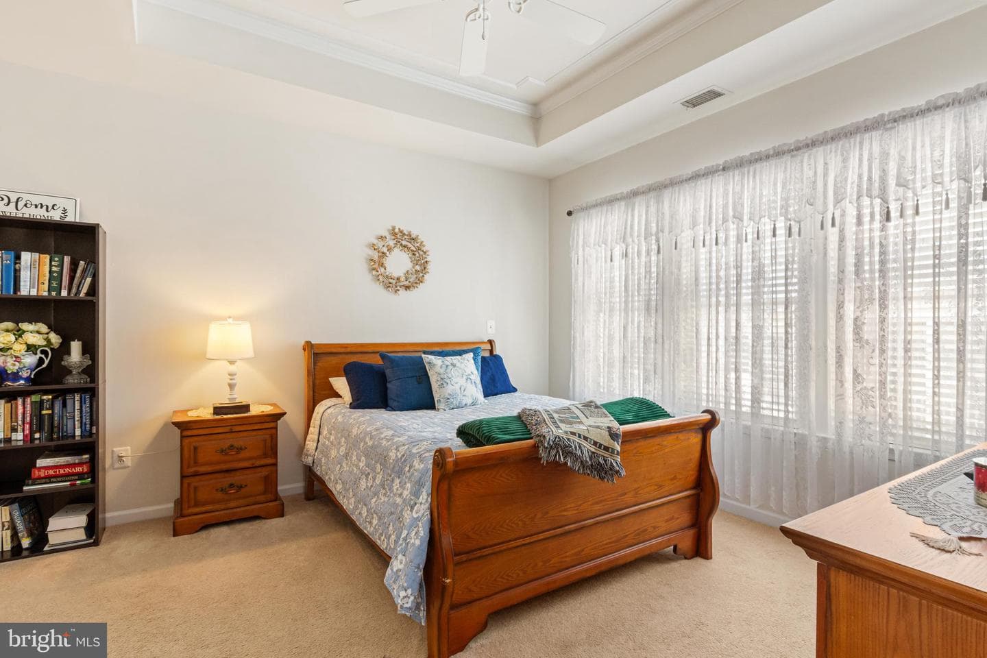 413 Clubside Drive #299 photo 17