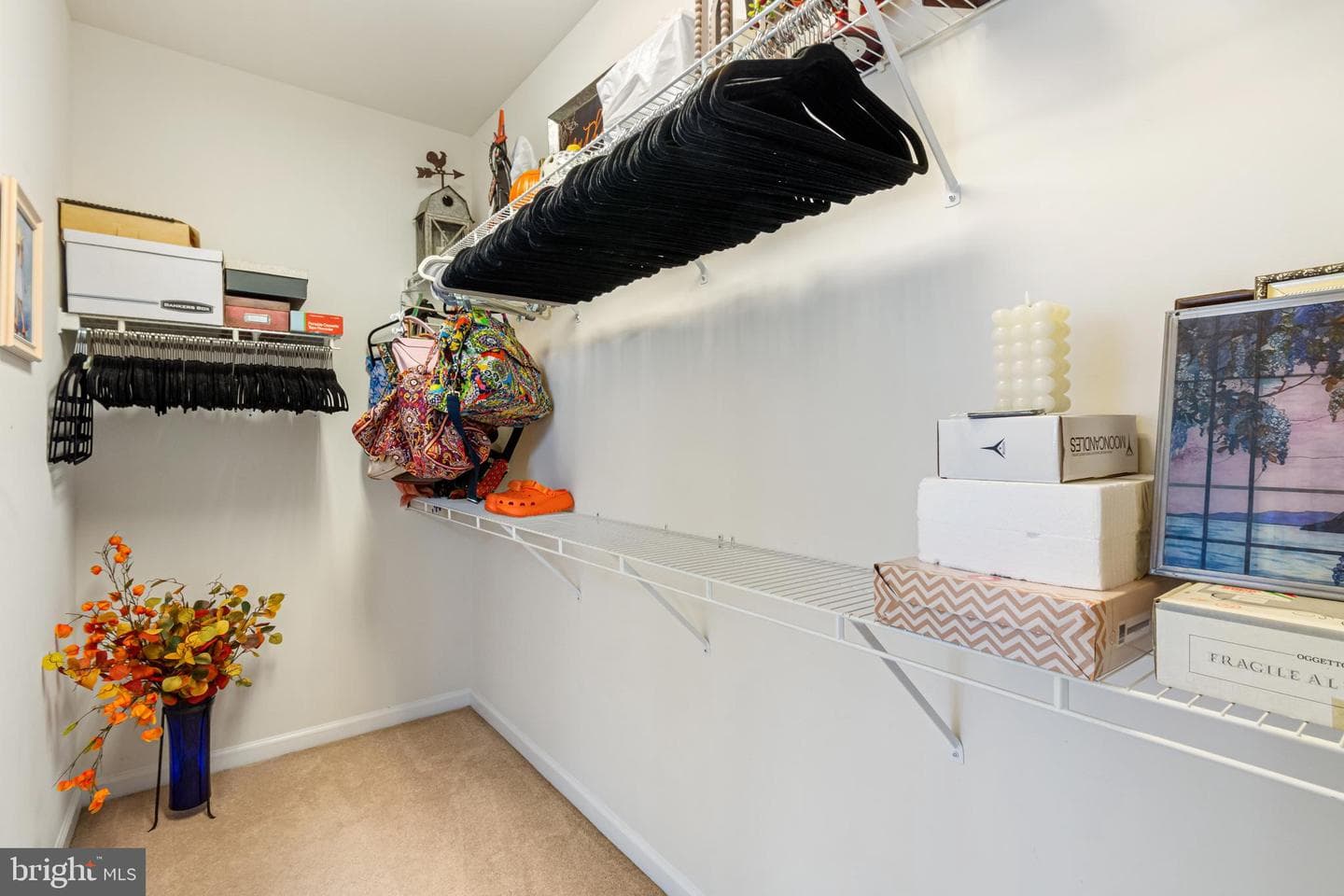 413 Clubside Drive #299 photo 18
