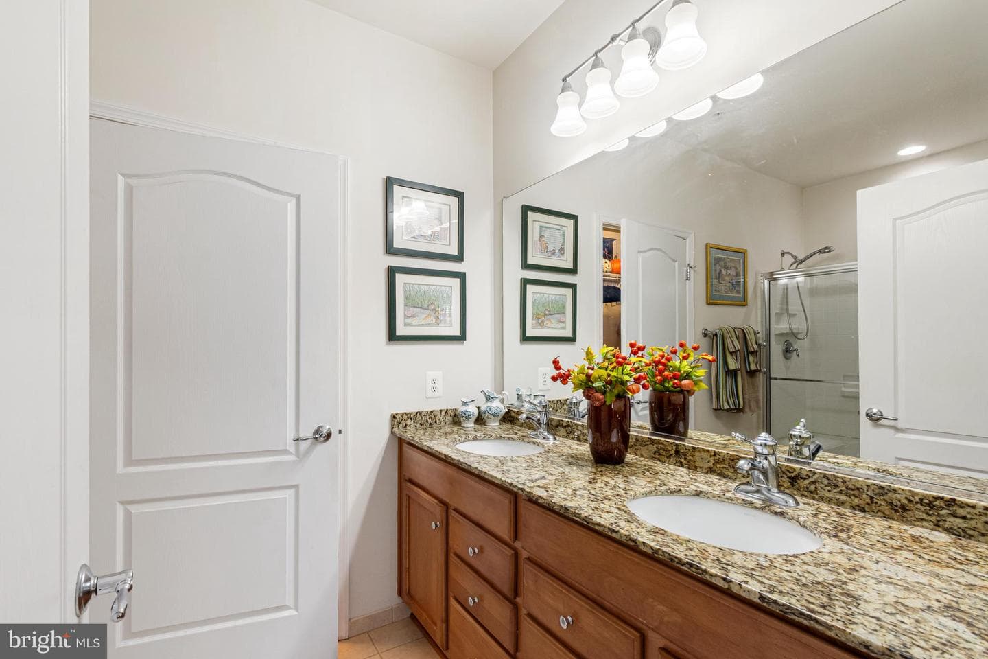 413 Clubside Drive #299 photo 19