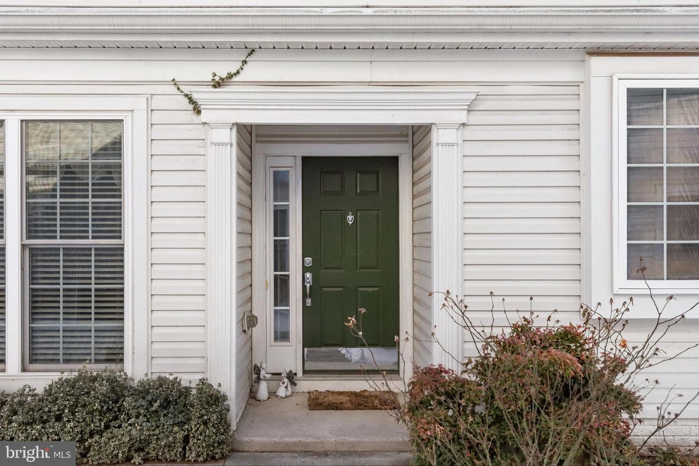 413 Clubside Drive #299, Taneytown