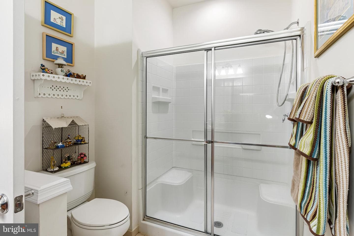 413 Clubside Drive #299 photo 20