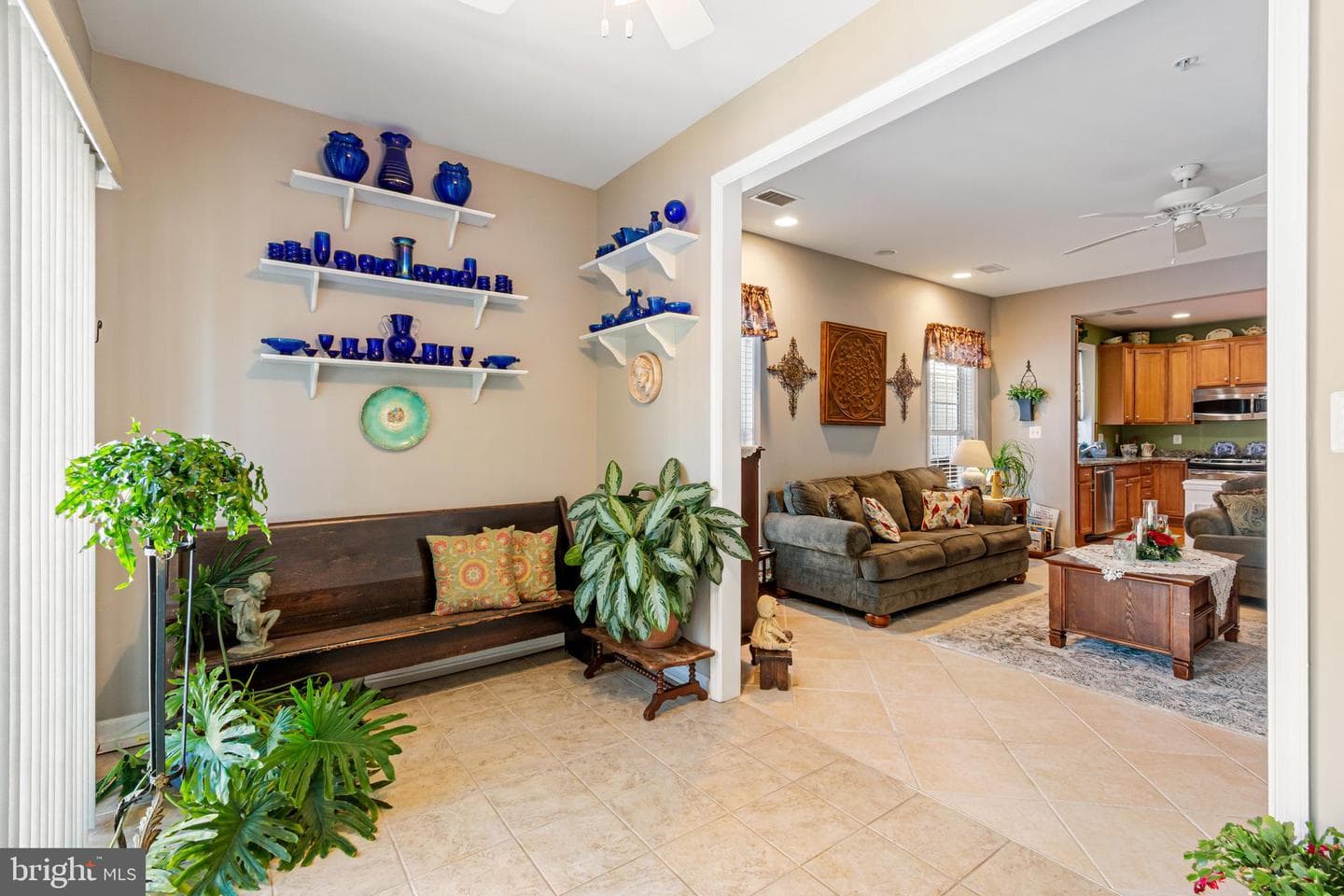 413 Clubside Drive #299 photo 21