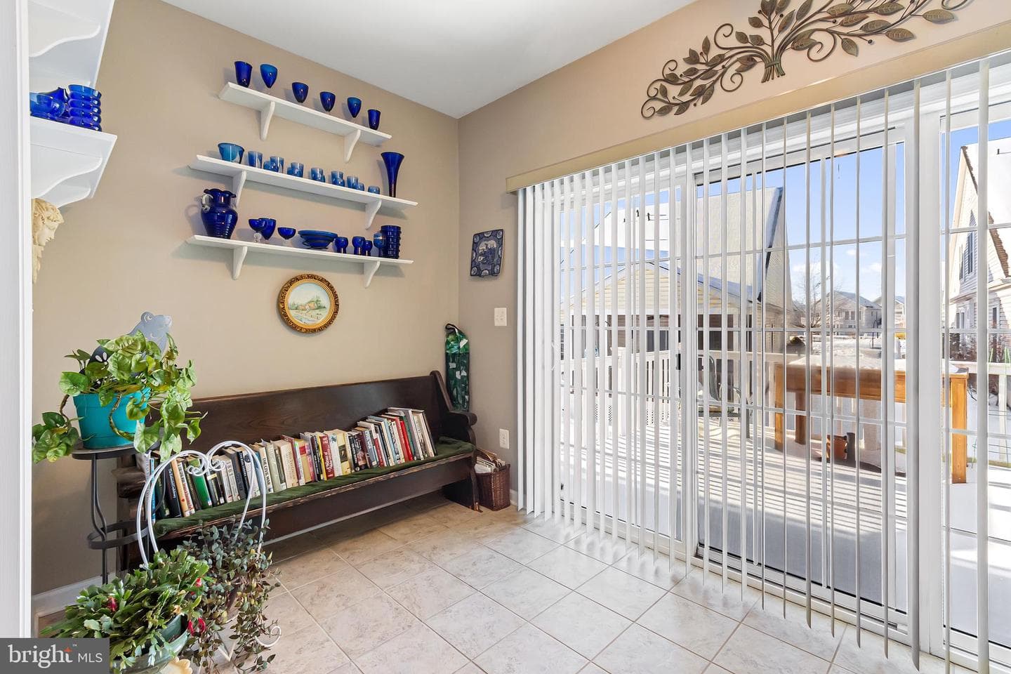 413 Clubside Drive #299 photo 22
