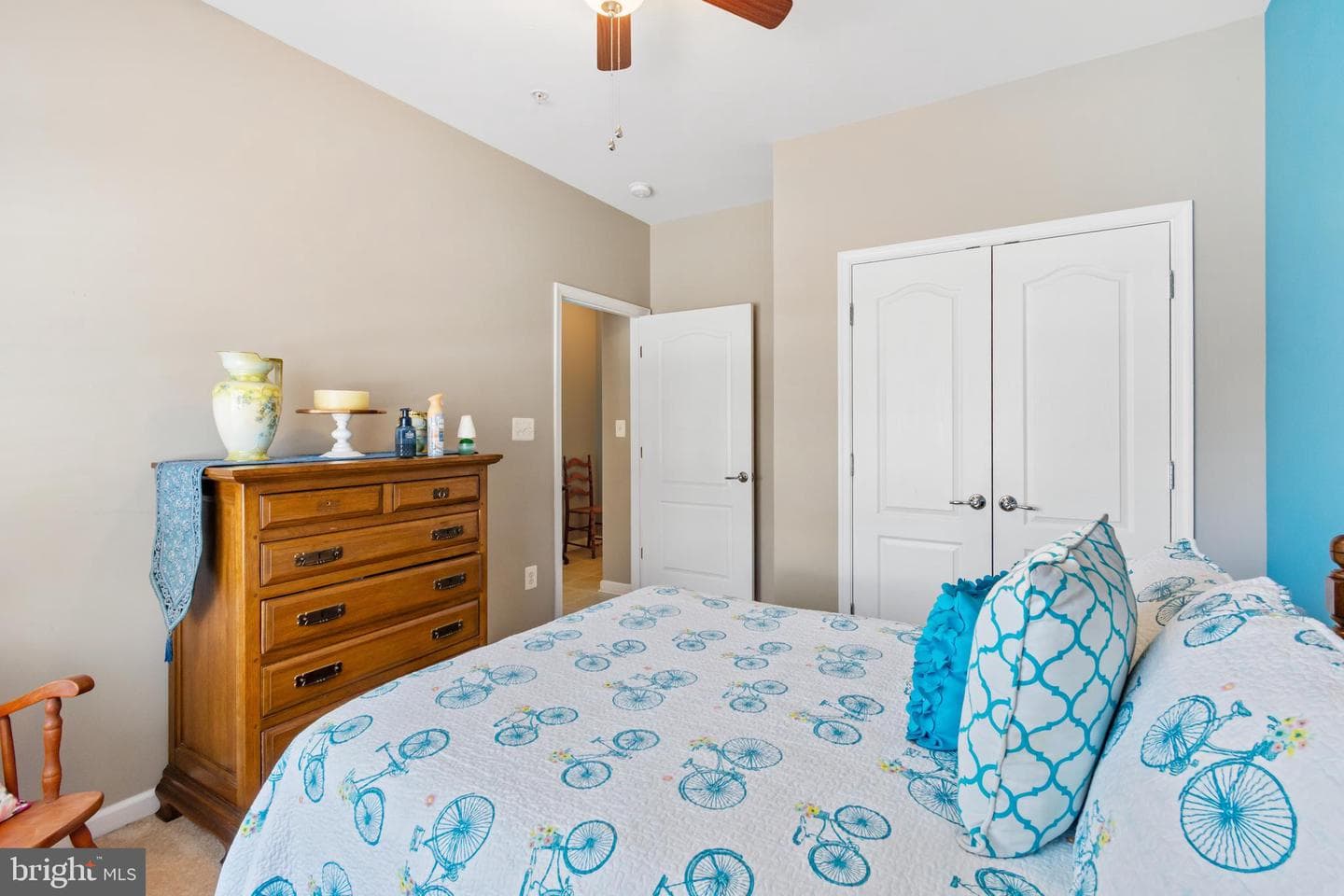 413 Clubside Drive #299 photo 25