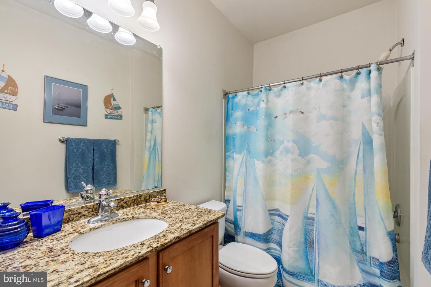 413 Clubside Drive #299 photo 26