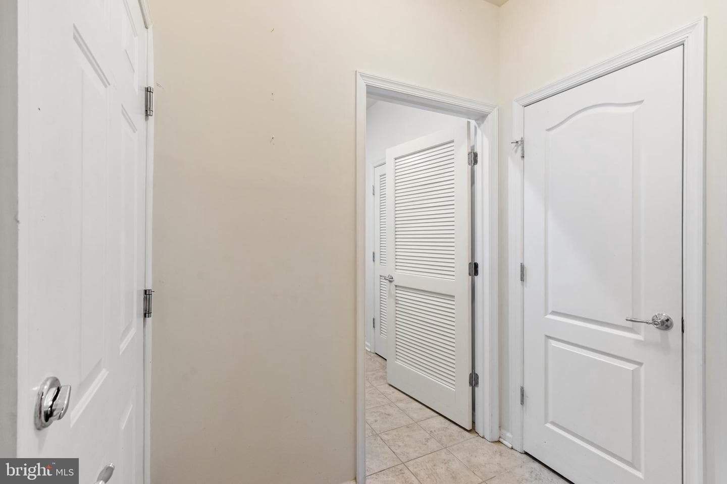 413 Clubside Drive #299 photo 27