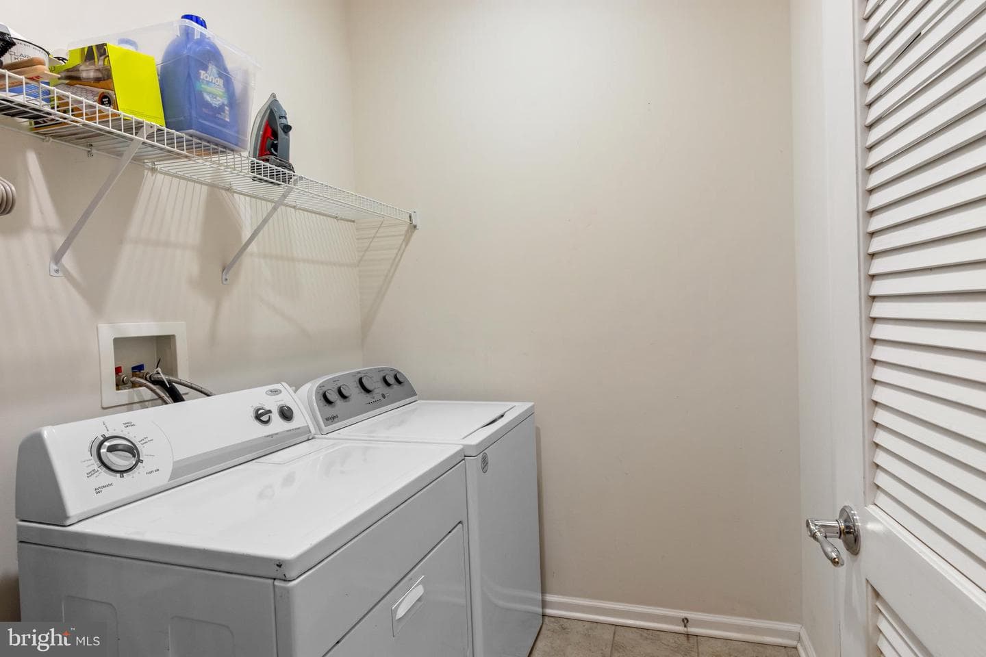 413 Clubside Drive #299 photo 28