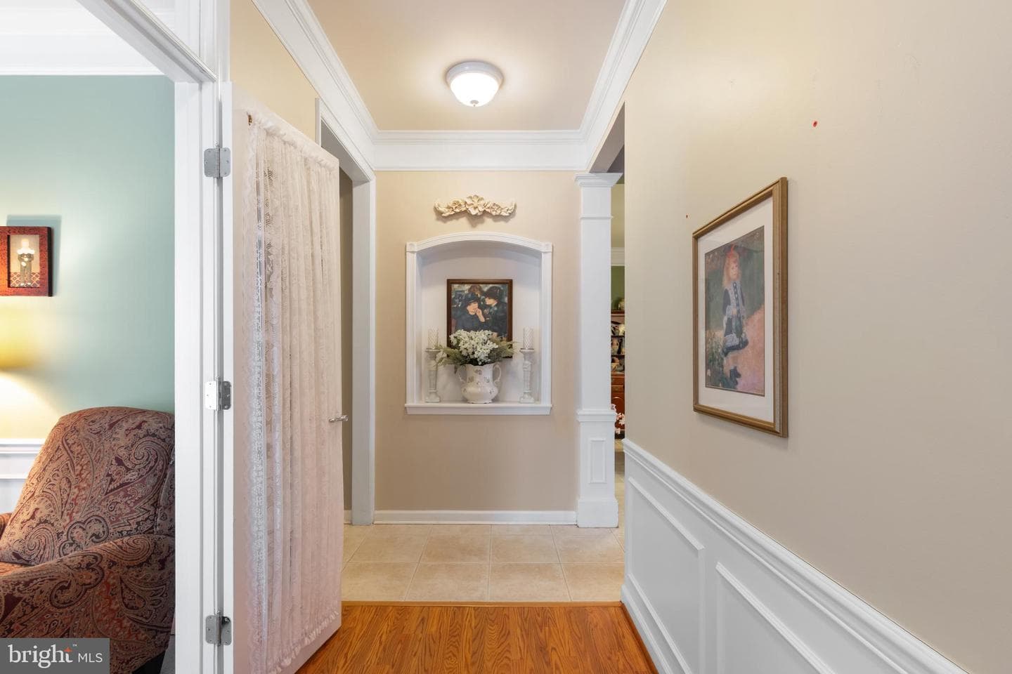 413 Clubside Drive #299 photo 3