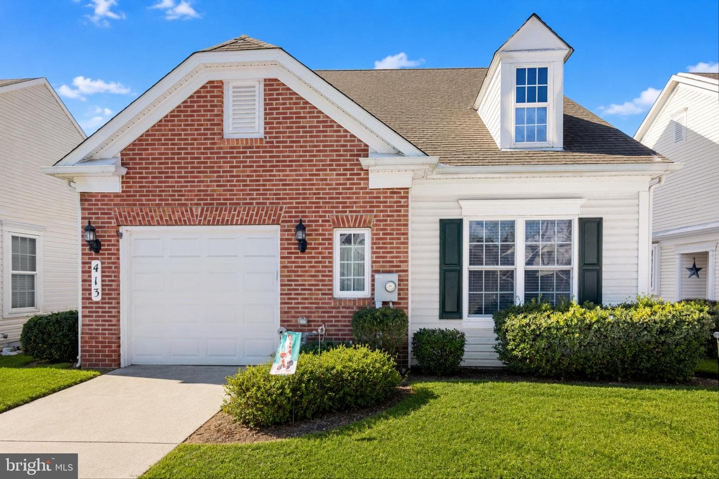 413 Clubside Drive #299 photo 30