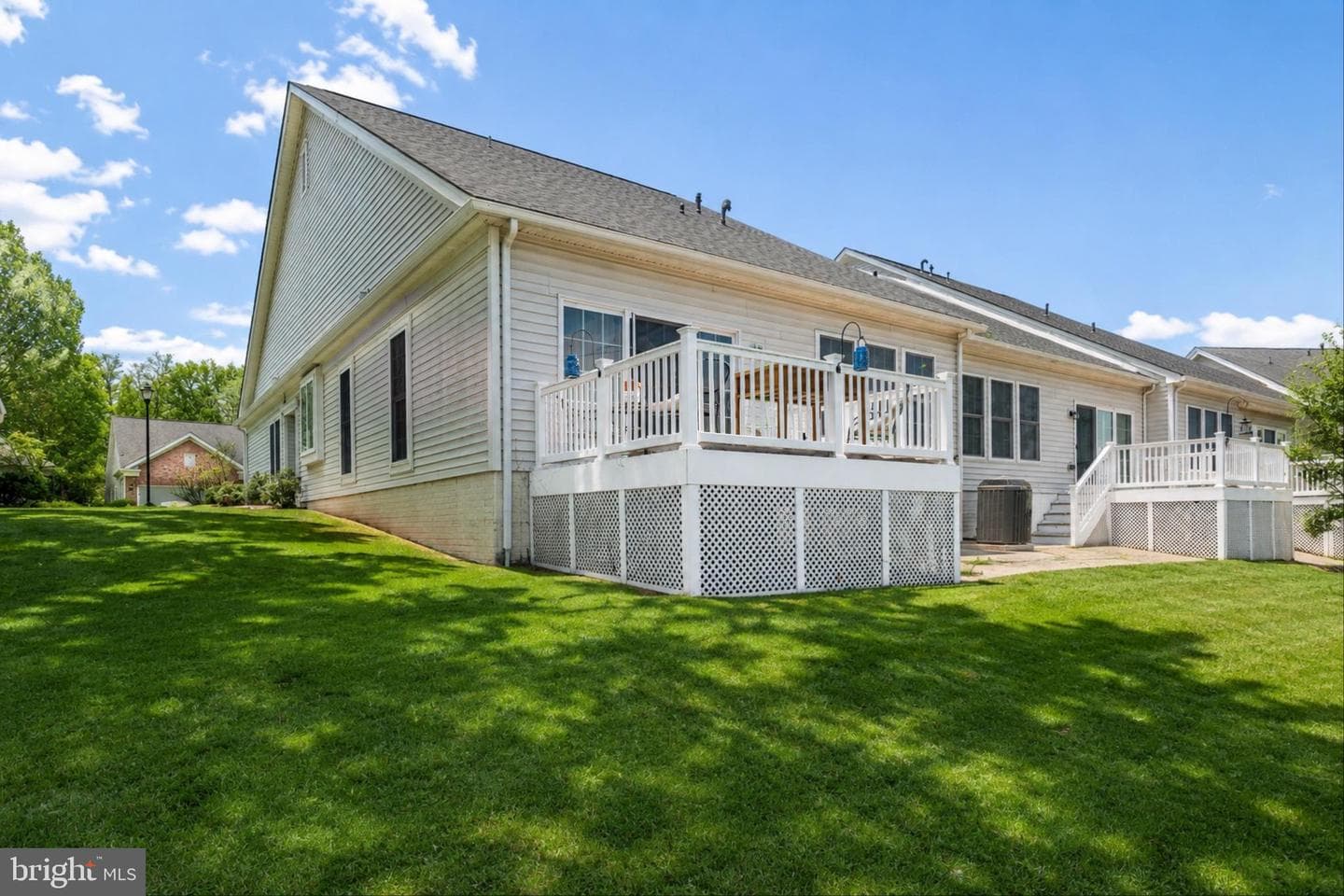 413 Clubside Drive #299 photo 31