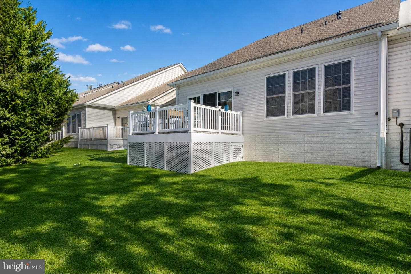 413 Clubside Drive #299 photo 32