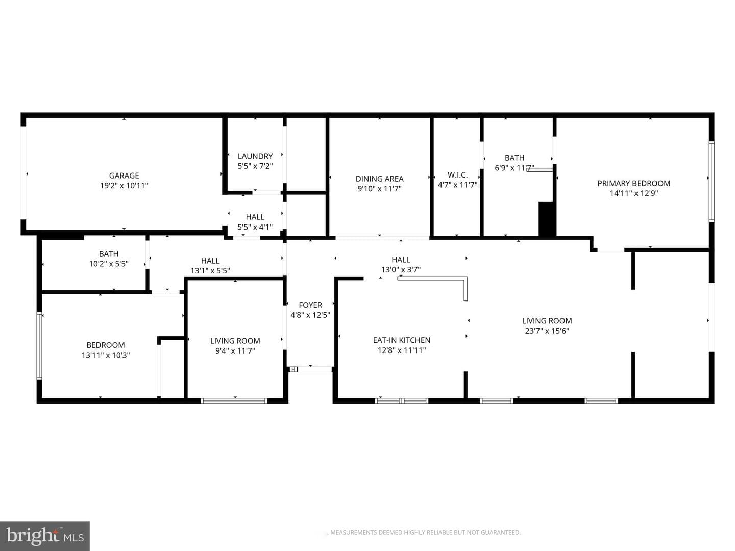 413 Clubside Drive #299 photo 33