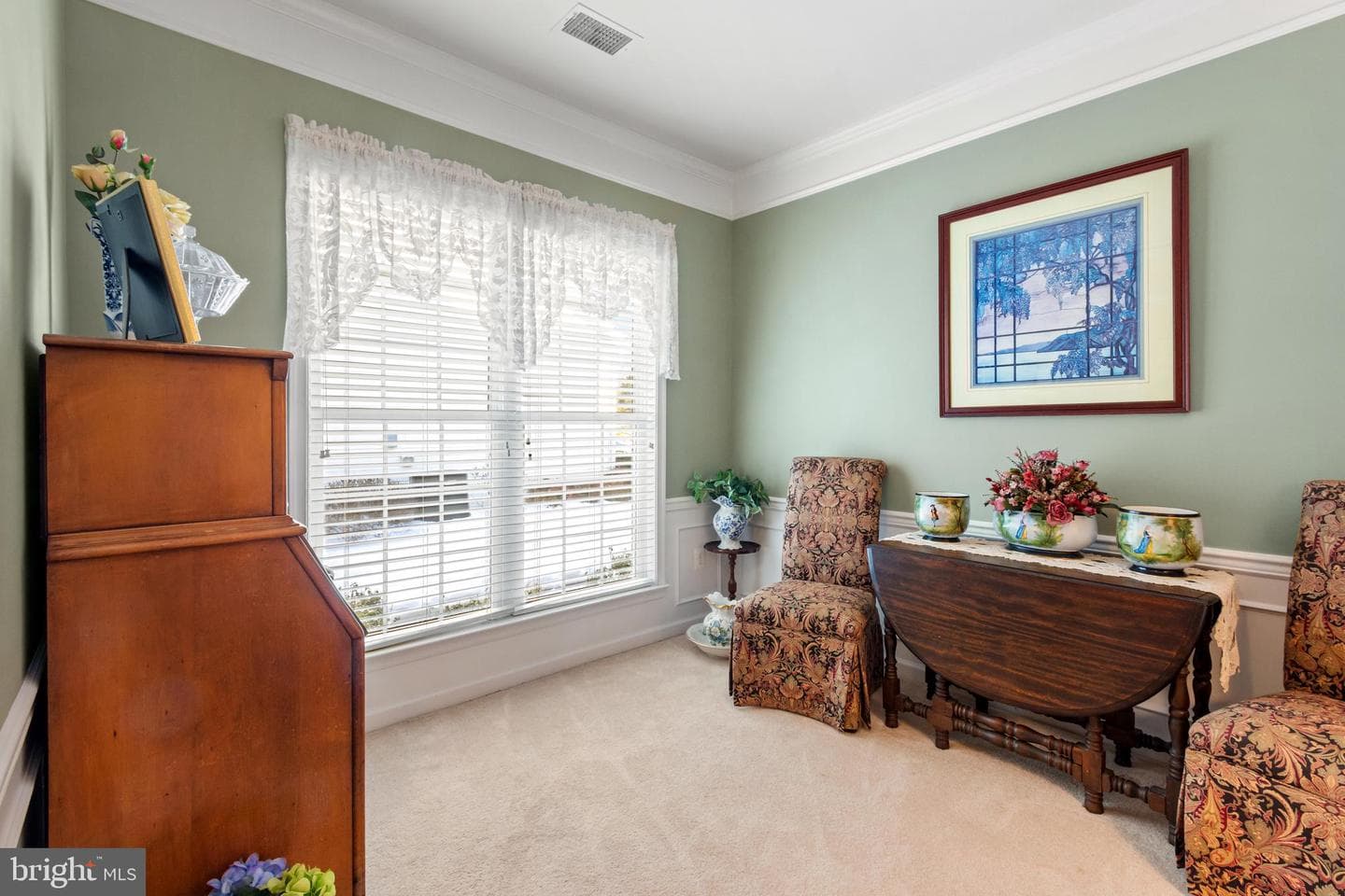 413 Clubside Drive #299 photo 4