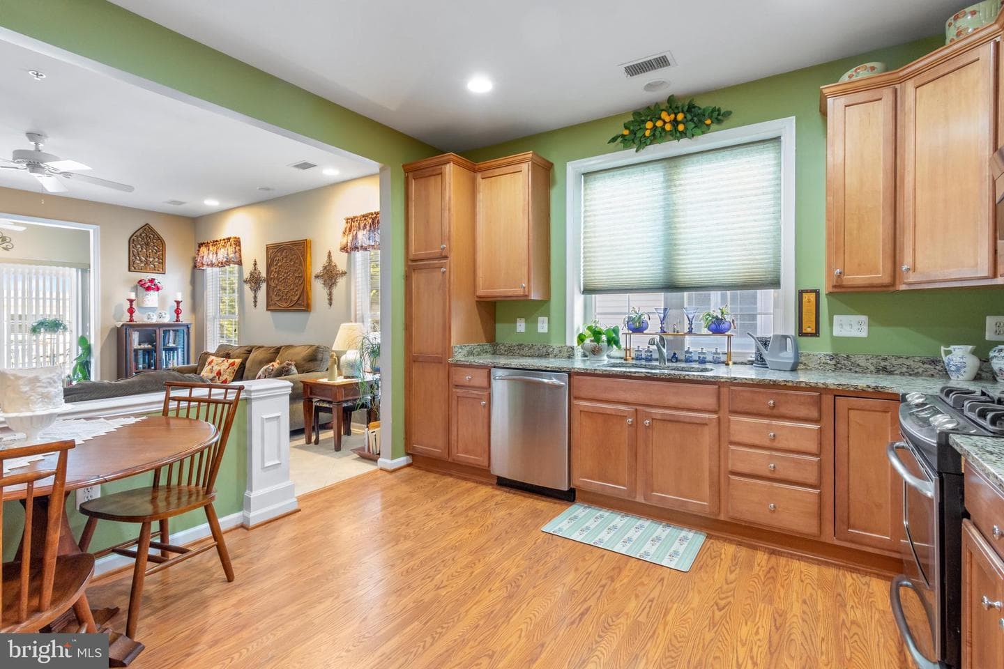 413 Clubside Drive #299 photo 6