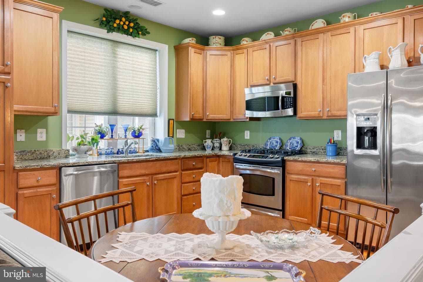 413 Clubside Drive #299 photo 7