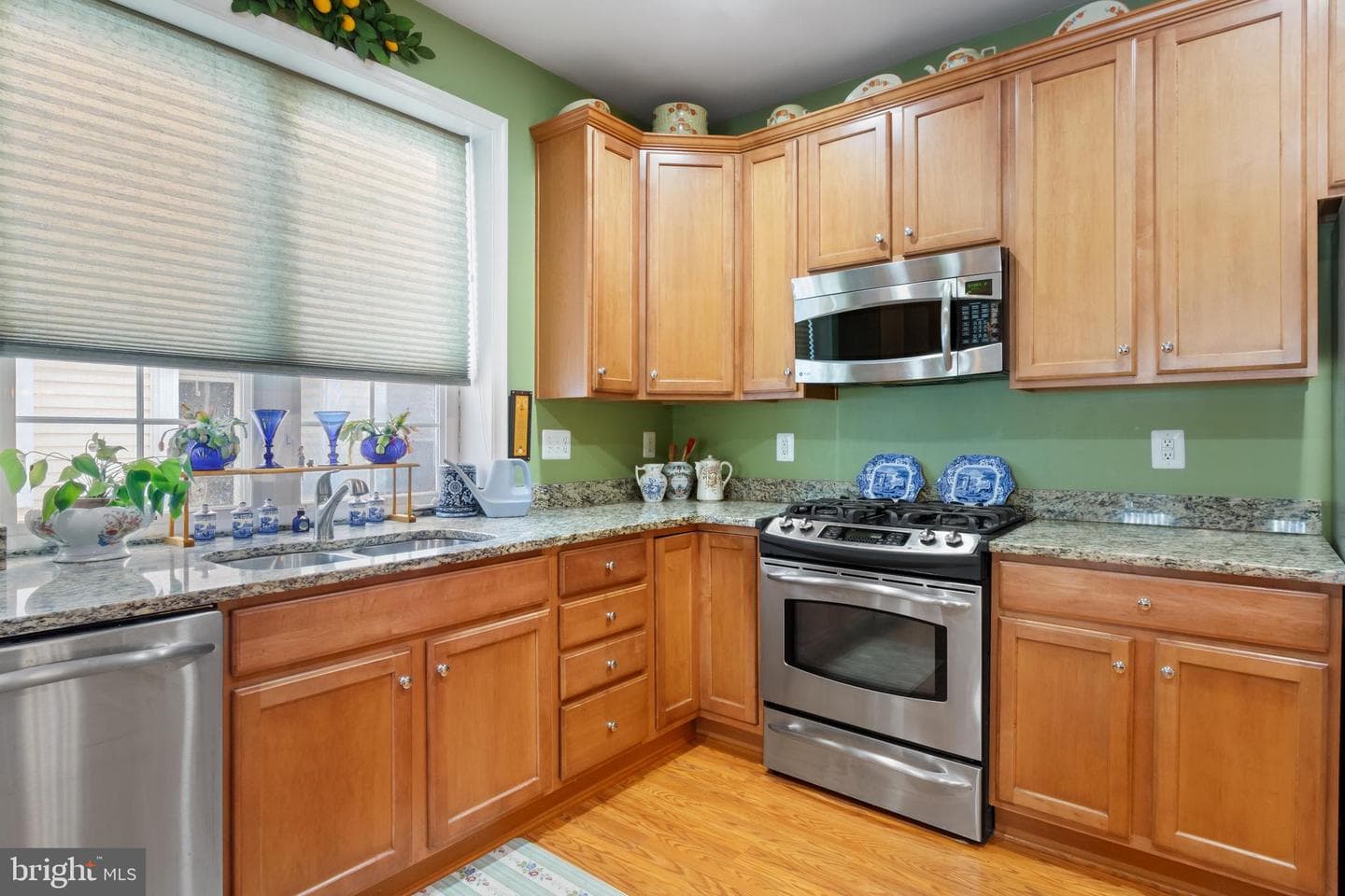 413 Clubside Drive #299 photo 8