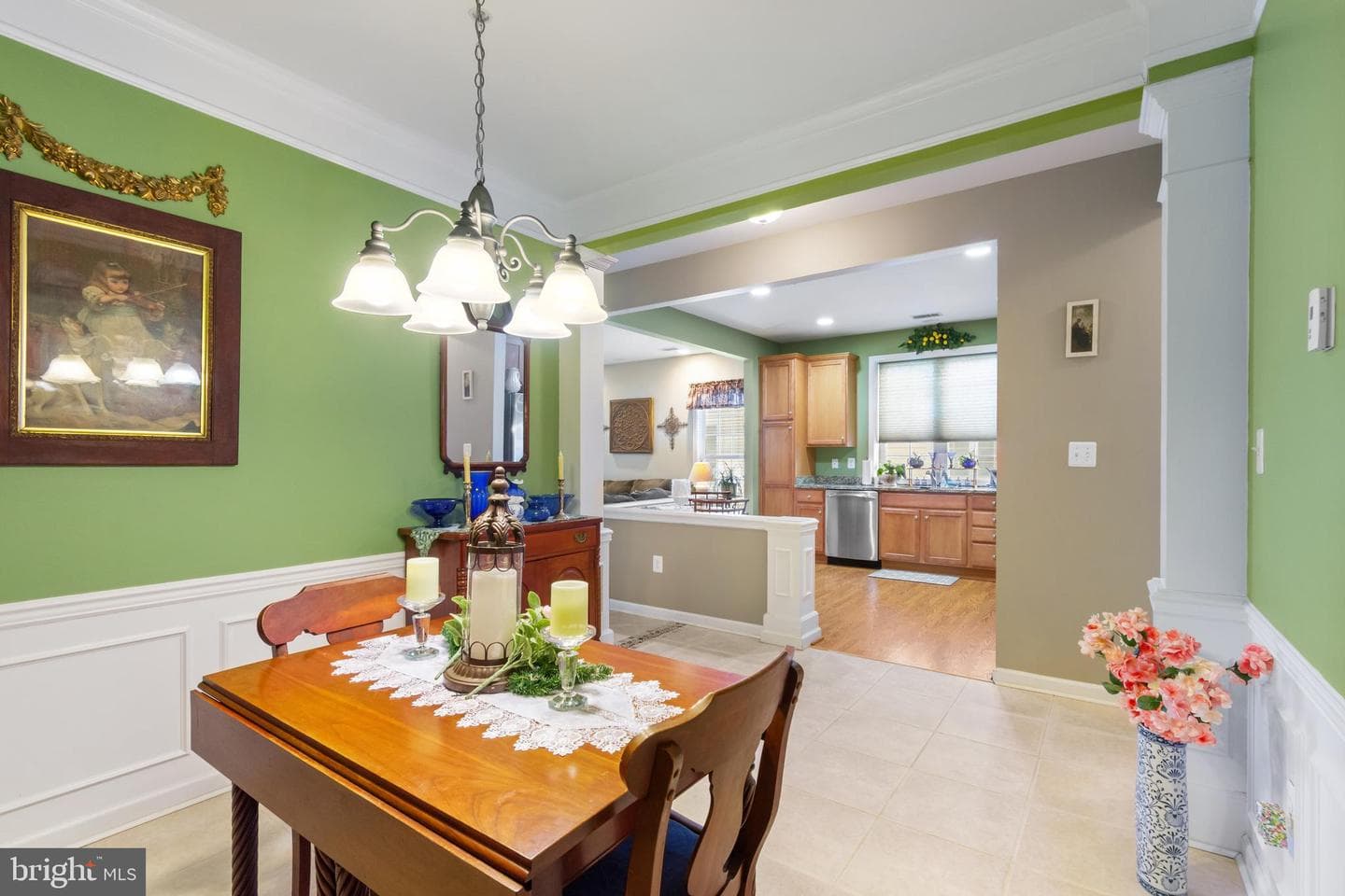 413 Clubside Drive #299 photo 9