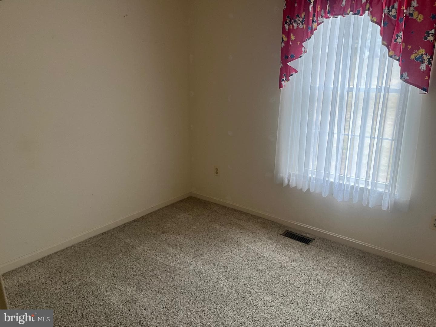 633 Canyon Court photo 18