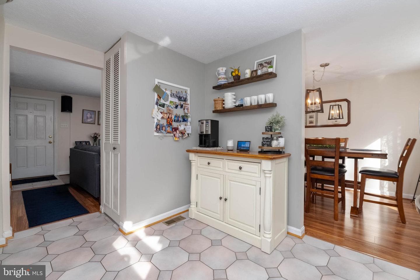 4367 Sycamore Drive photo 14