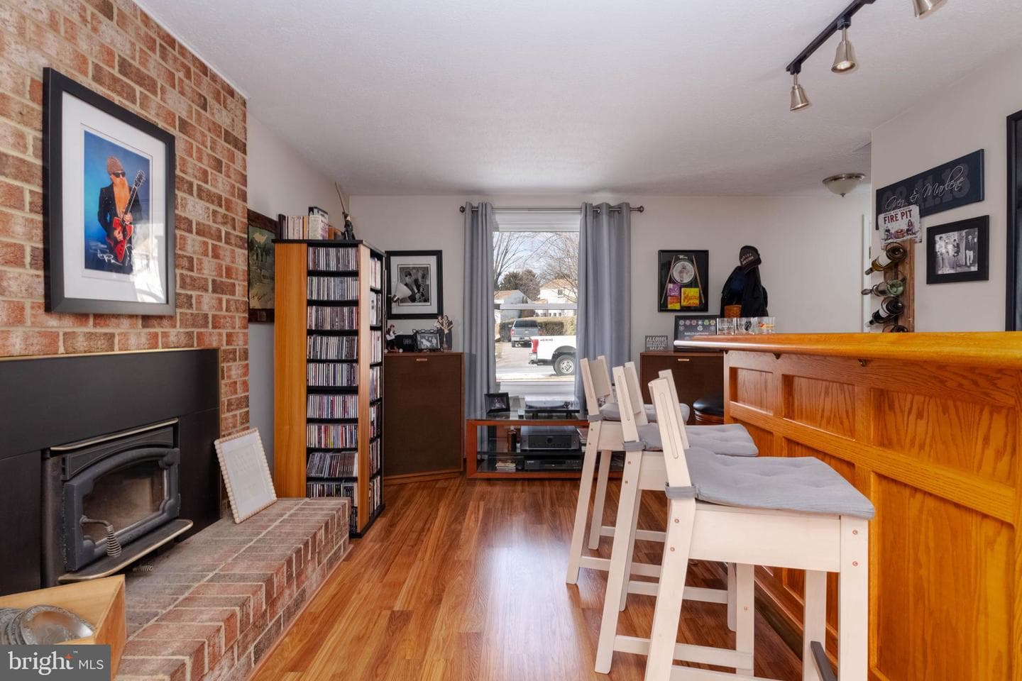4367 Sycamore Drive photo 17