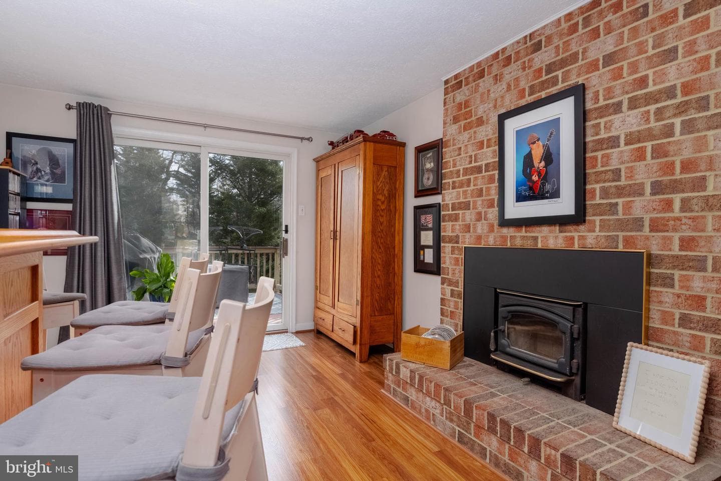 4367 Sycamore Drive photo 18