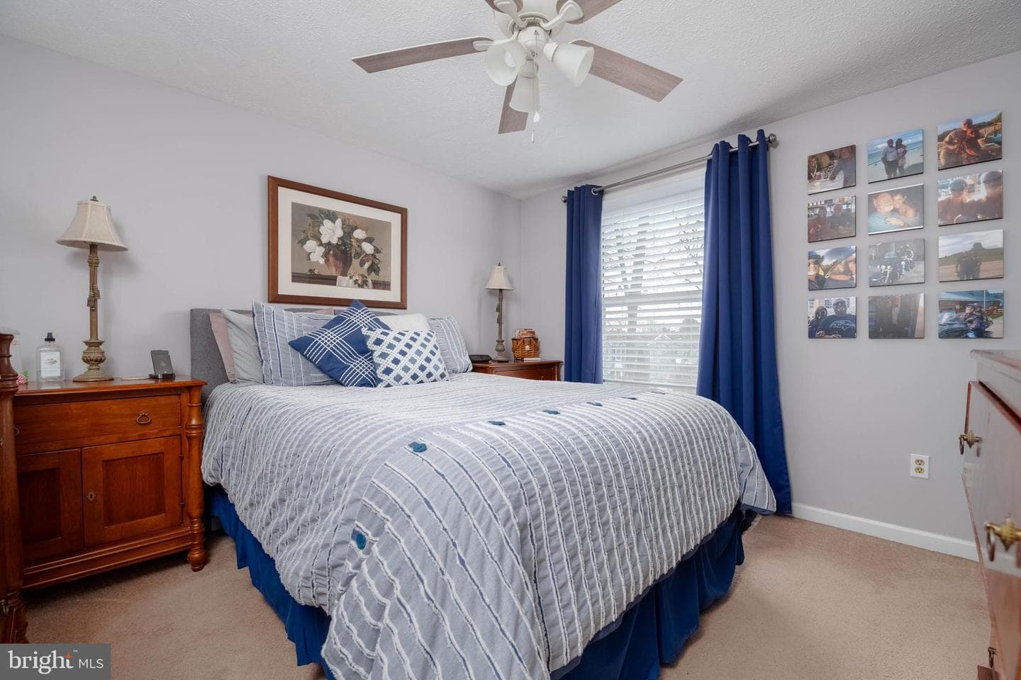 4367 Sycamore Drive photo 21