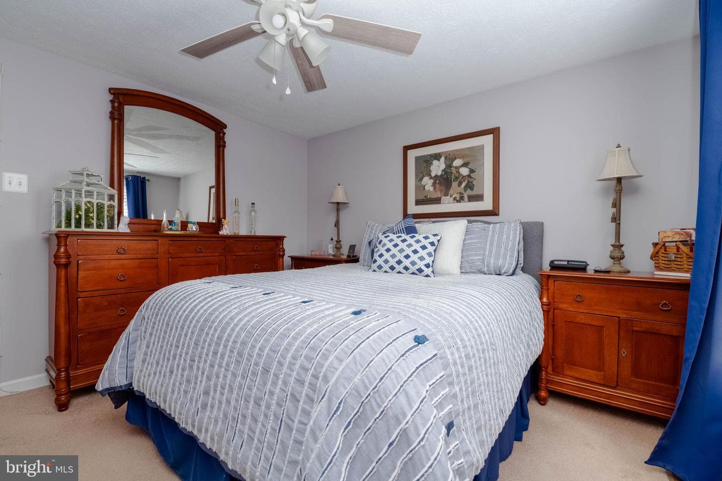 4367 Sycamore Drive photo 22