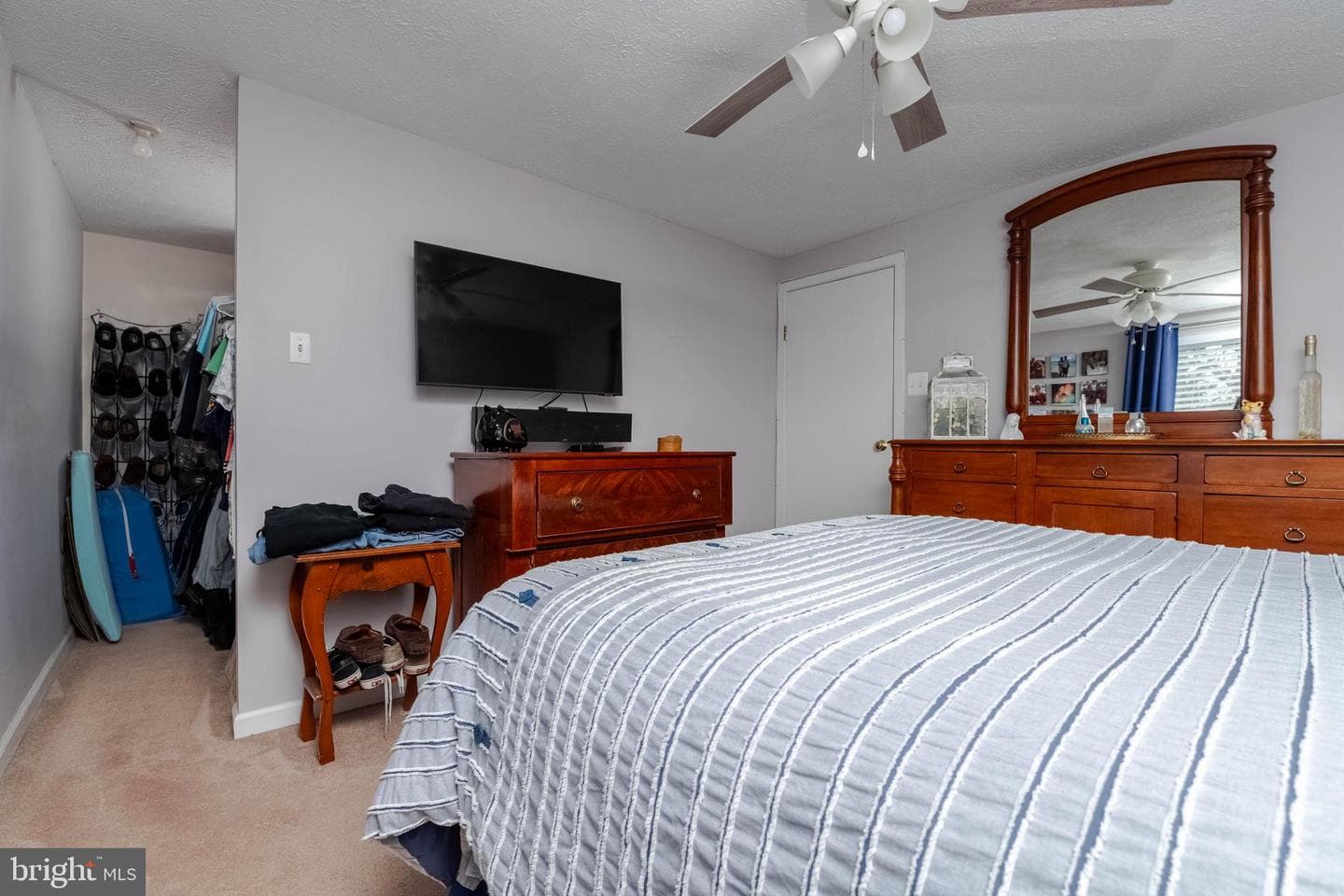 4367 Sycamore Drive photo 23