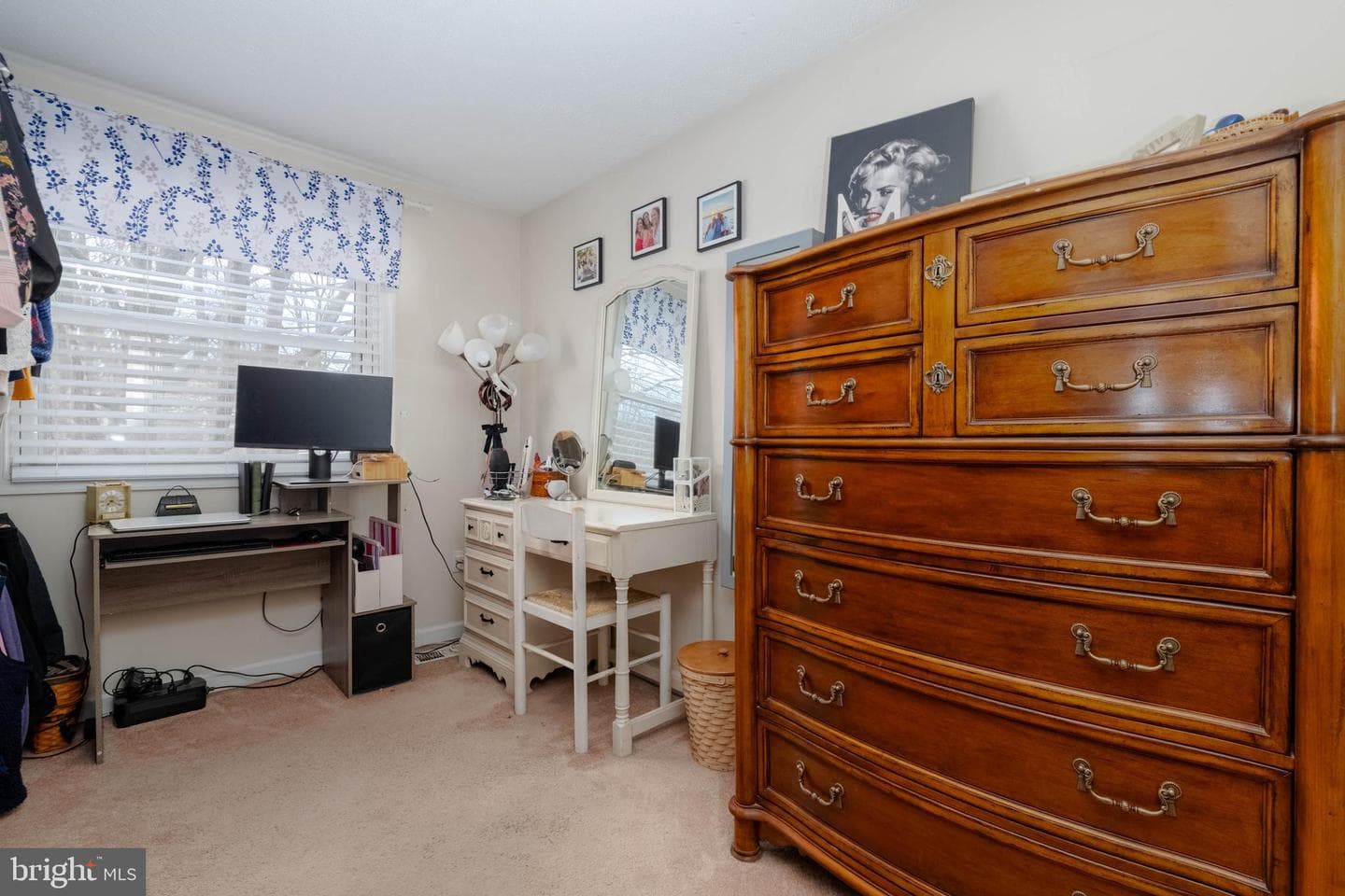 4367 Sycamore Drive photo 24