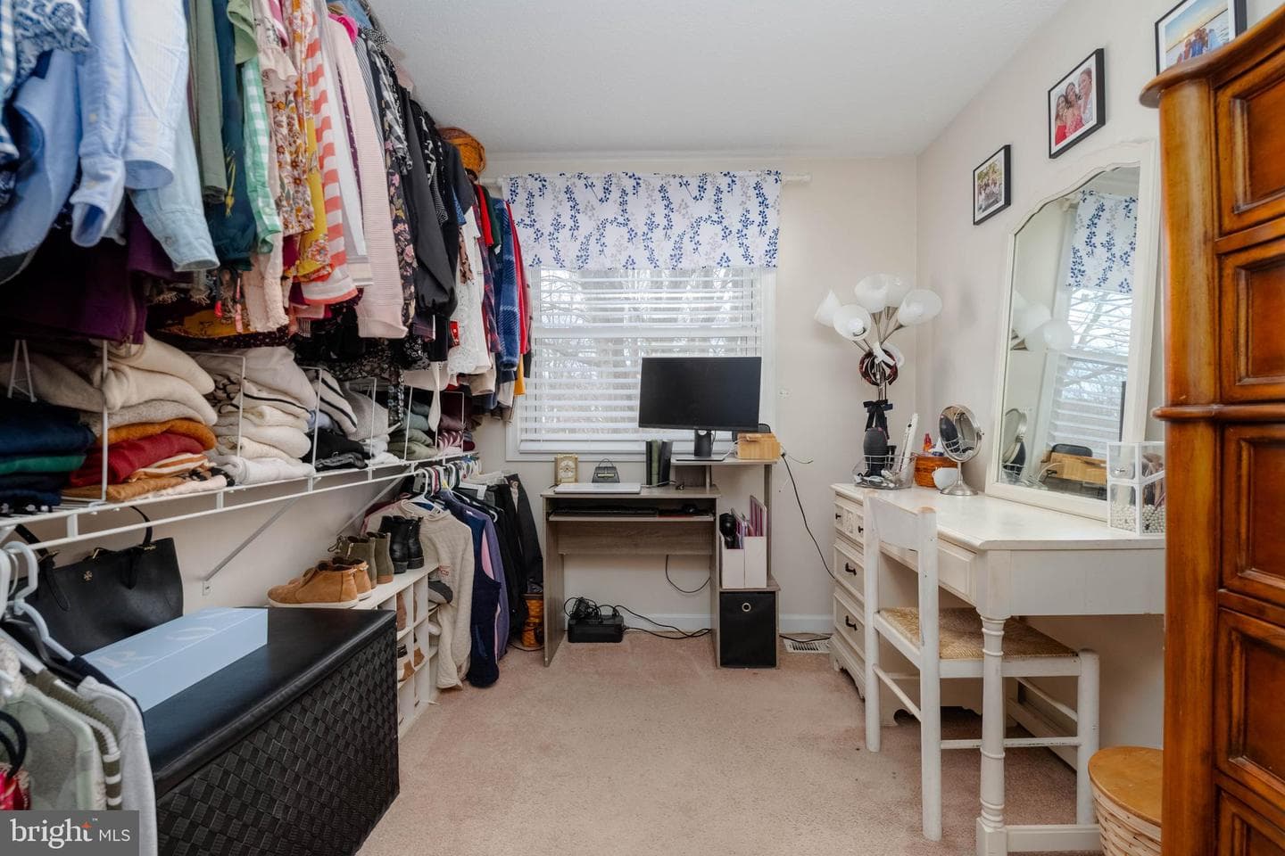 4367 Sycamore Drive photo 25