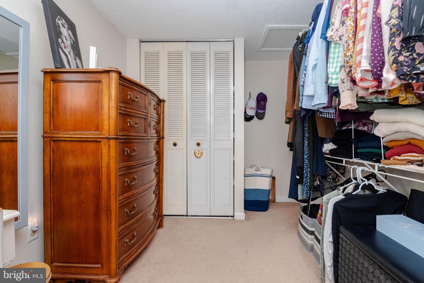 4367 Sycamore Drive photo 26