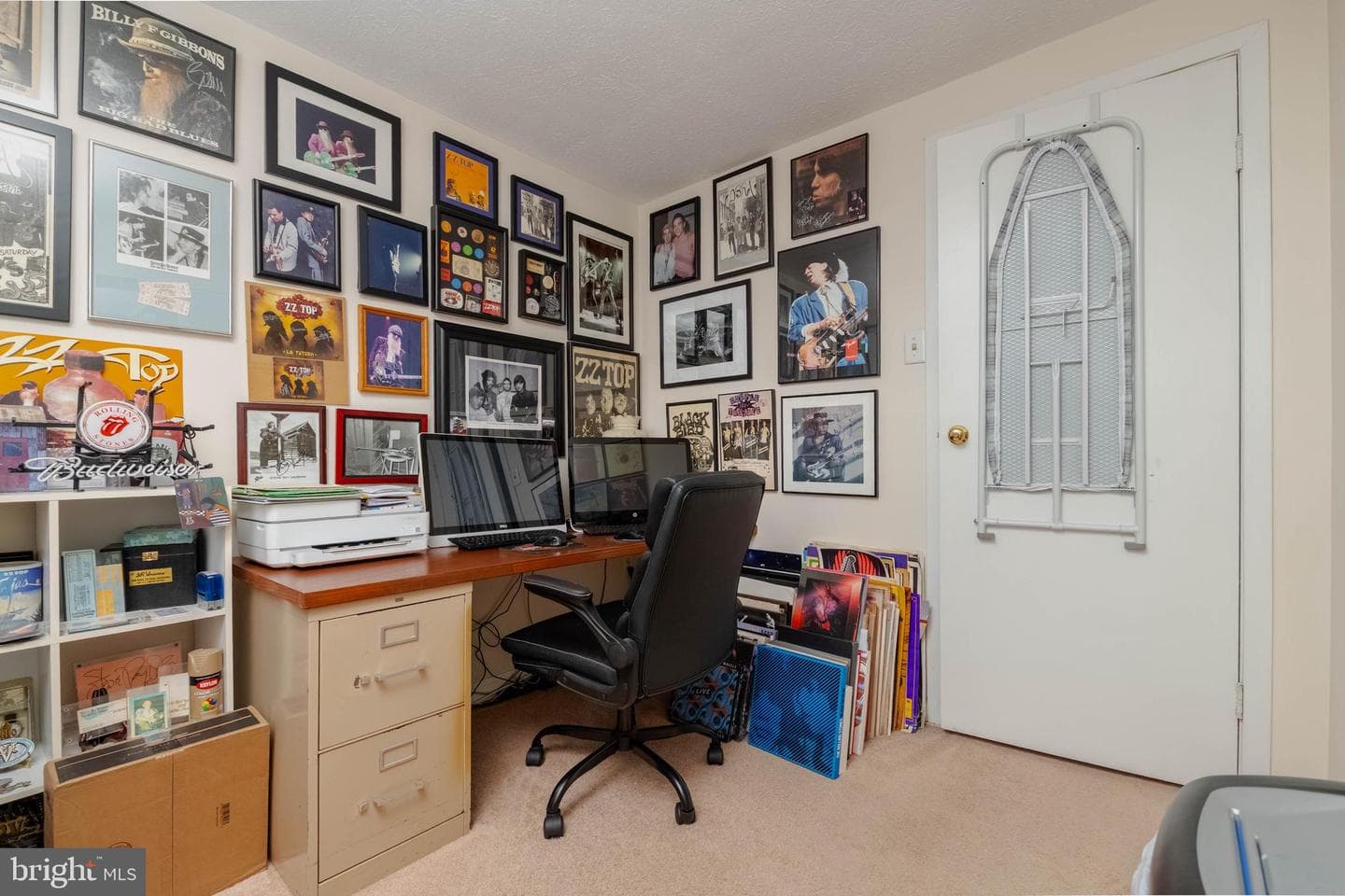 4367 Sycamore Drive photo 29