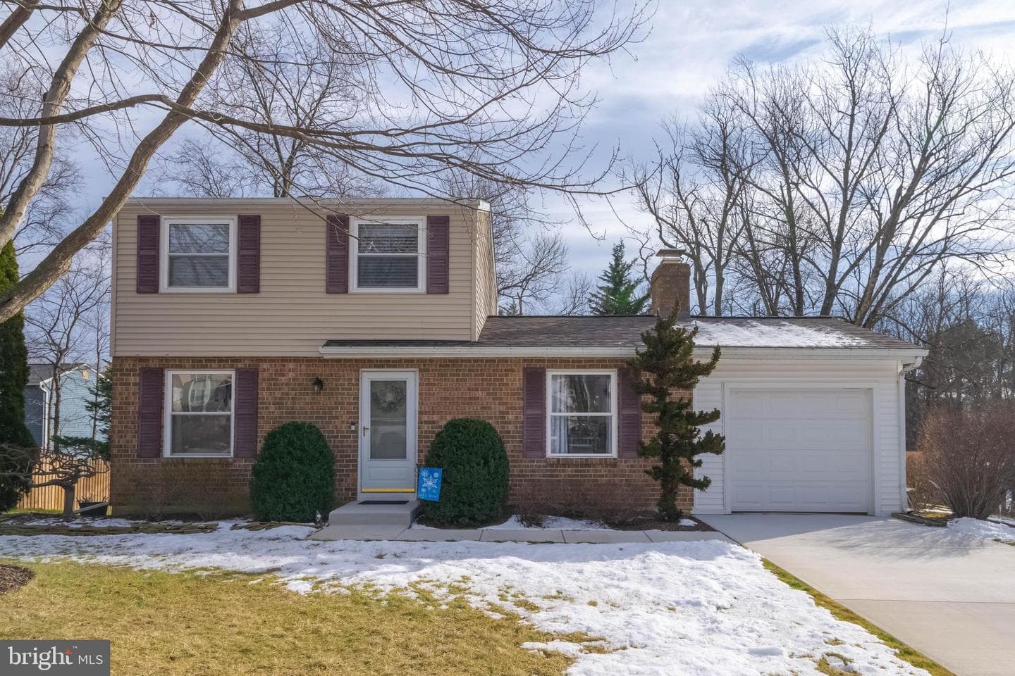 4367 Sycamore Drive photo 3