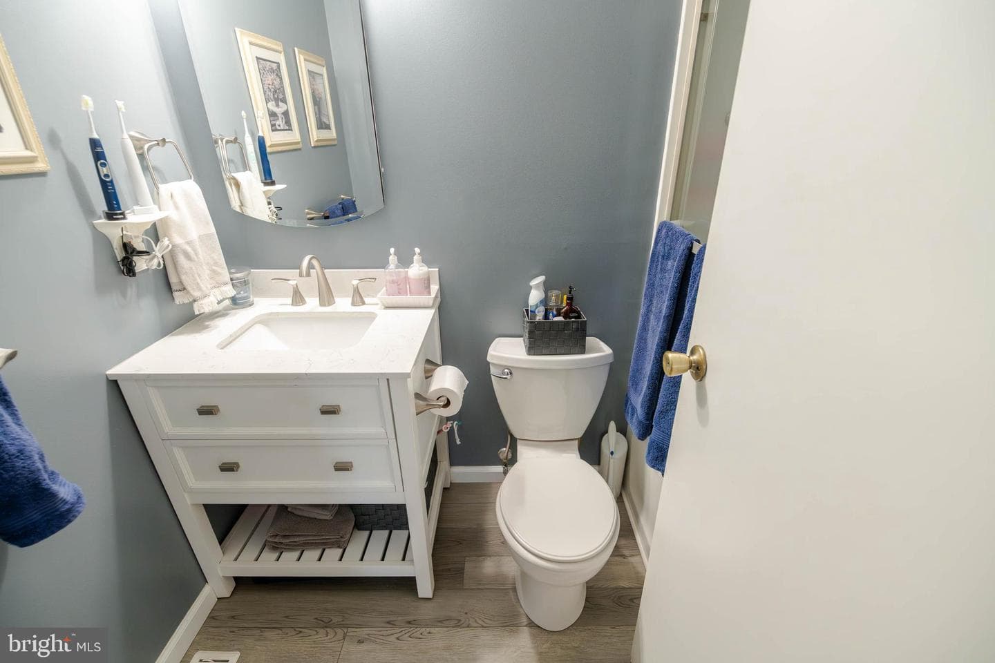4367 Sycamore Drive photo 30