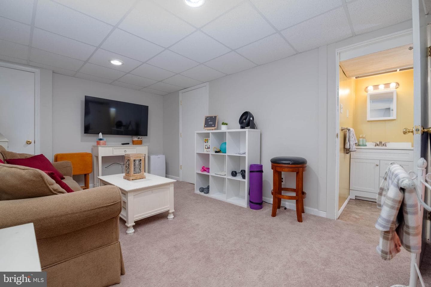 4367 Sycamore Drive photo 34