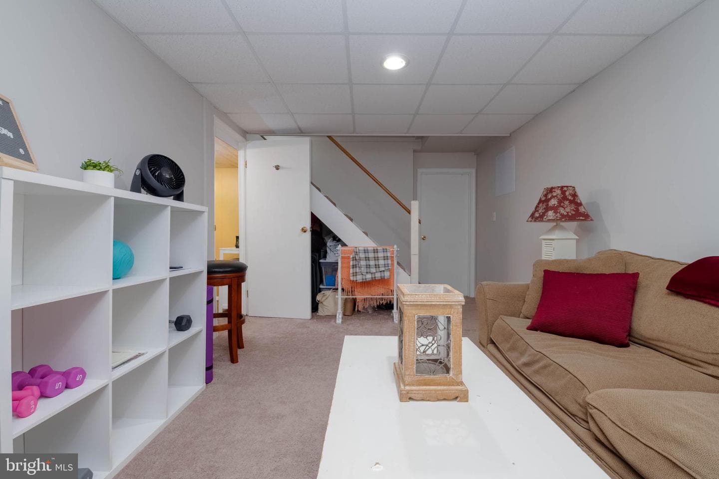 4367 Sycamore Drive photo 36