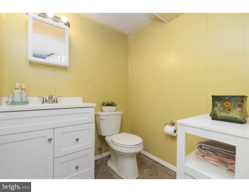 4367 Sycamore Drive photo 37