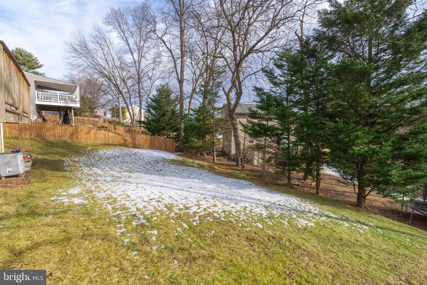 4367 Sycamore Drive photo 38
