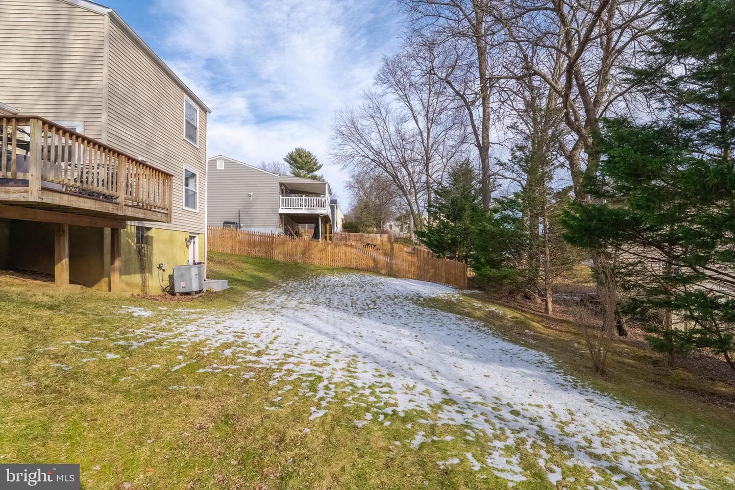 4367 Sycamore Drive photo 39