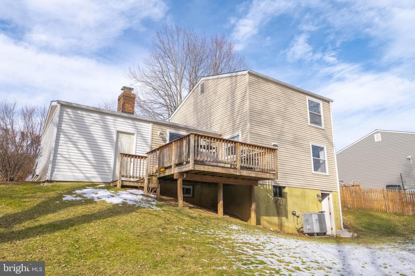 4367 Sycamore Drive photo 40