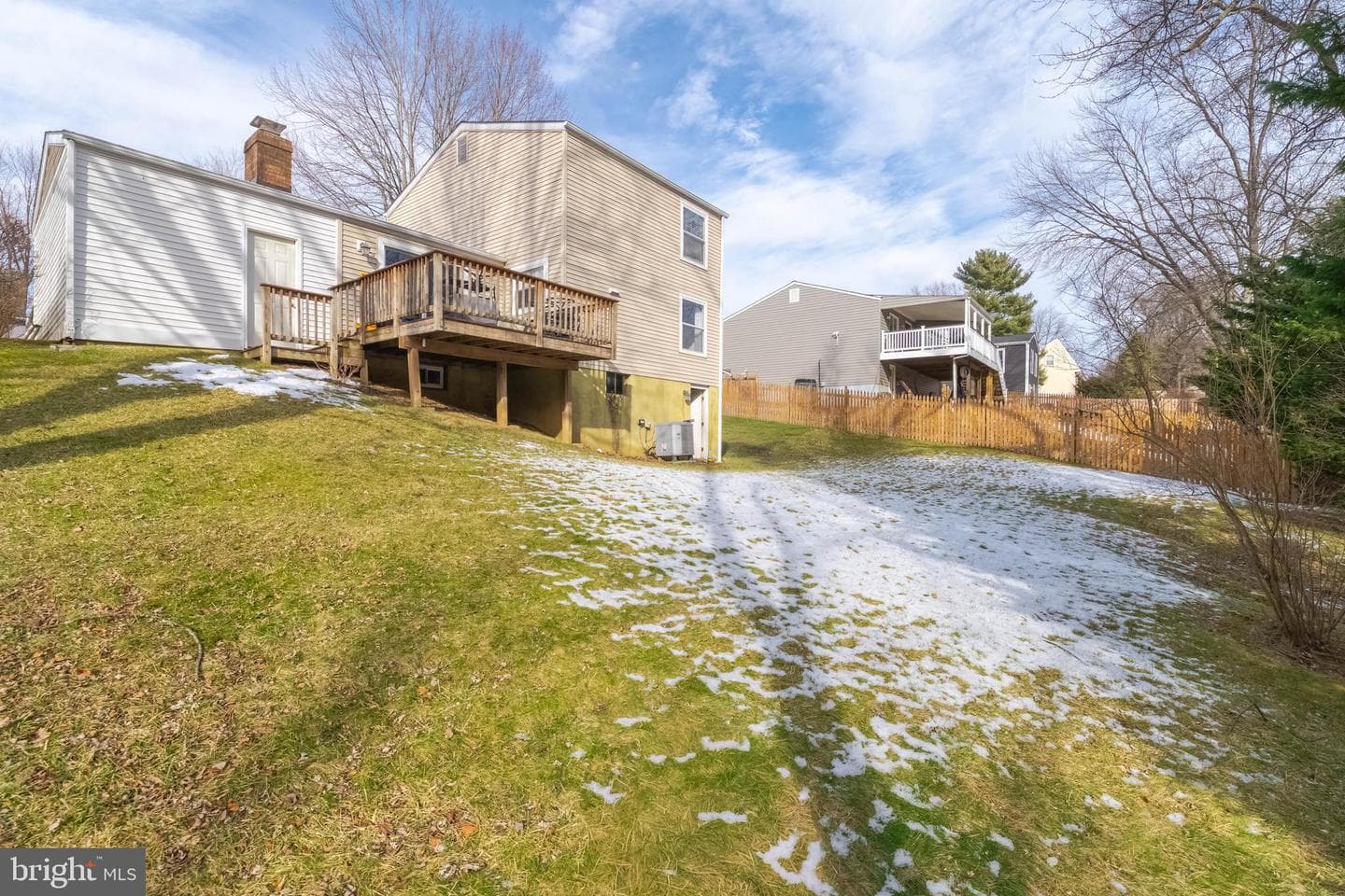 4367 Sycamore Drive photo 41