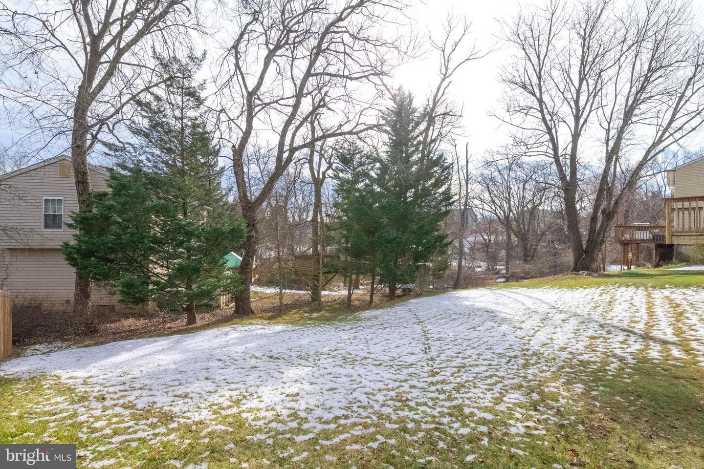 4367 Sycamore Drive photo 43