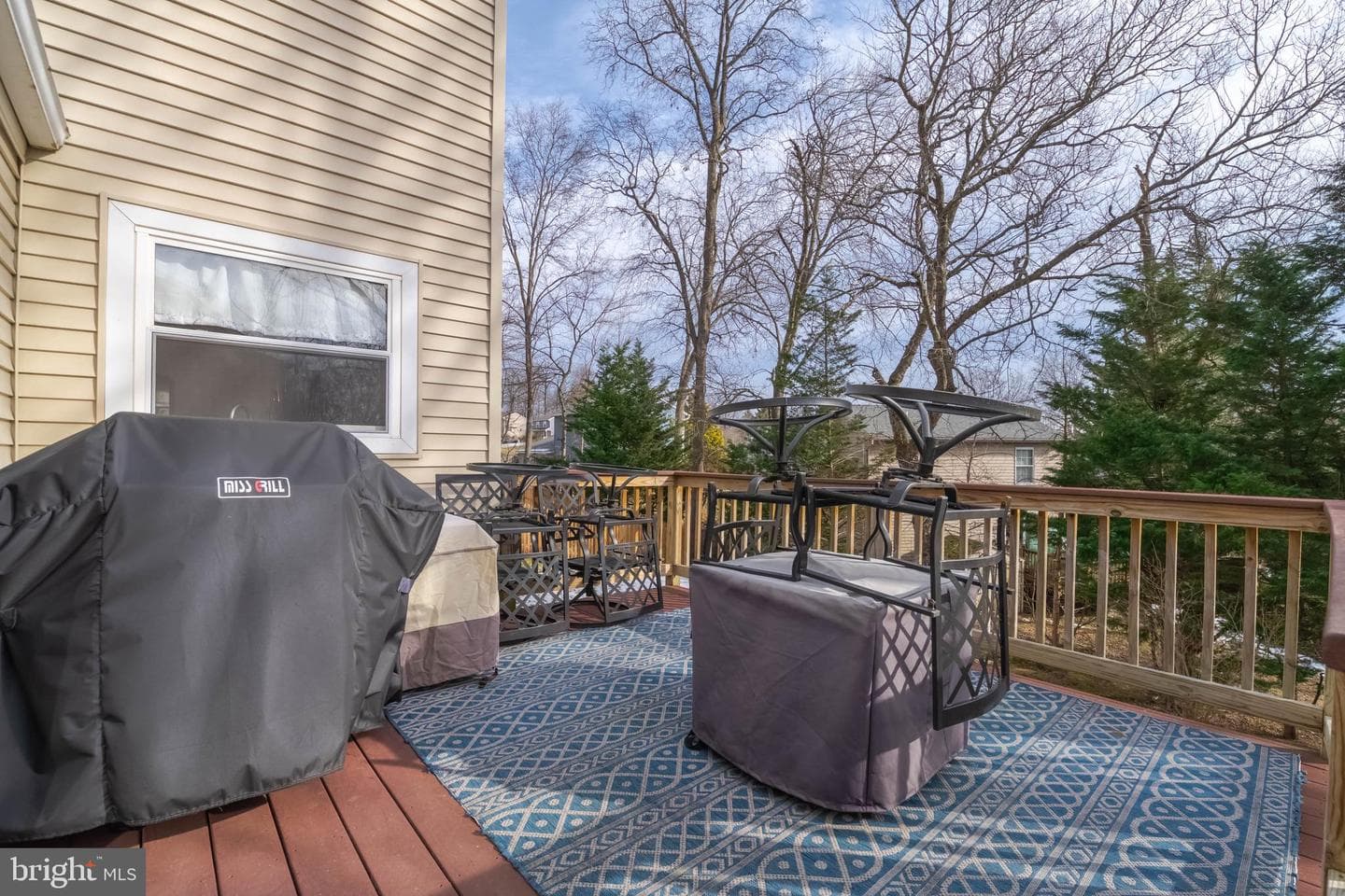 4367 Sycamore Drive photo 44