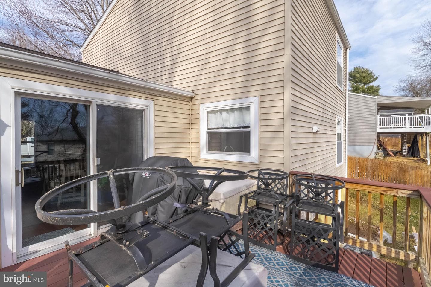 4367 Sycamore Drive photo 45