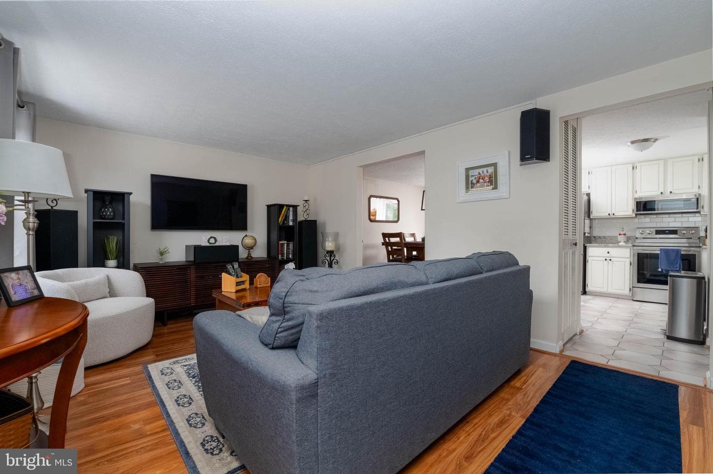 4367 Sycamore Drive photo 6
