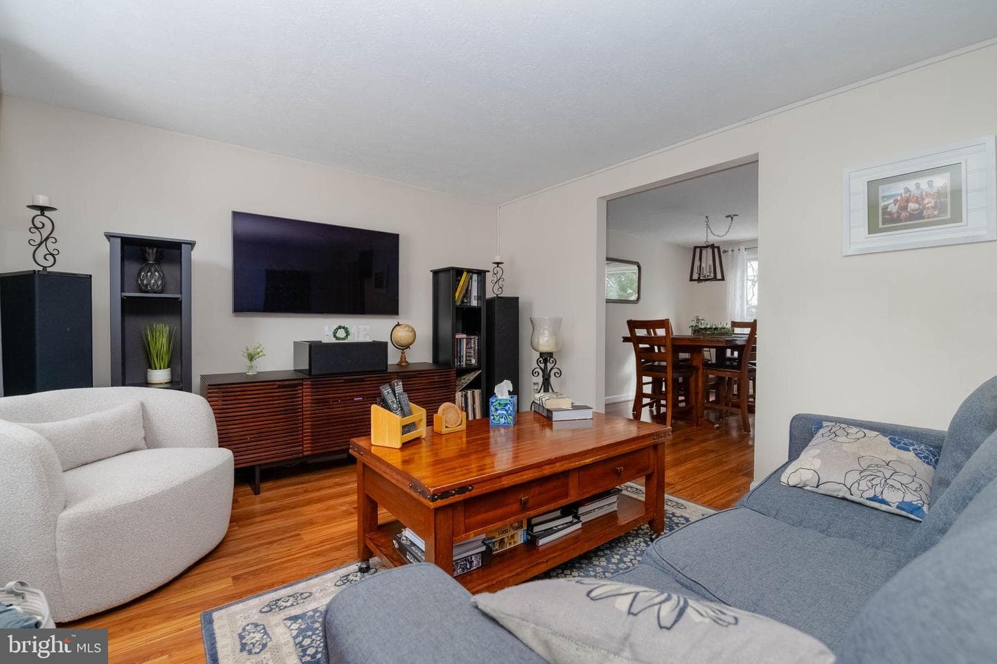 4367 Sycamore Drive photo 8