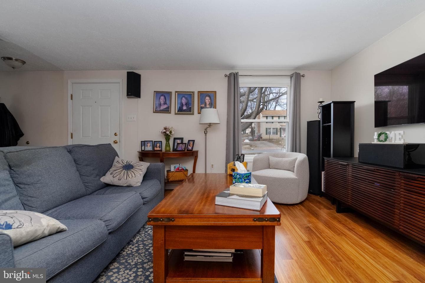 4367 Sycamore Drive photo 9