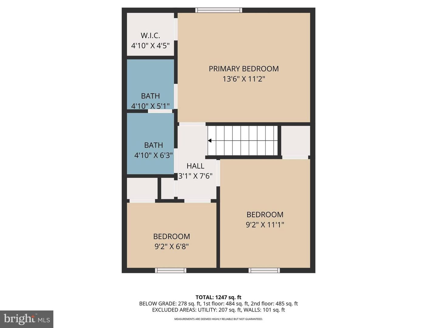 237 Alymer Court photo 24