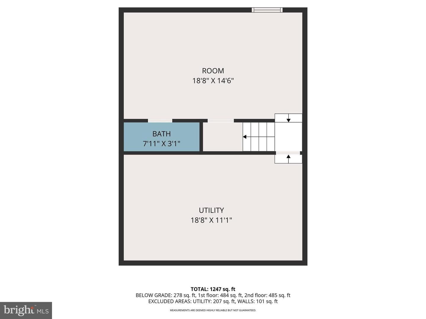 237 Alymer Court photo 25